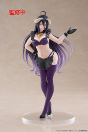 ALBEDO - MAID VERSION (RENEWAL) - Overlord - Taito - Coreful