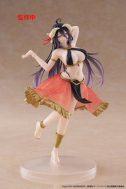 ALBEDO - ODORIKO VER. - Overlord - Taito - Coreful