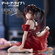 KURUMI TOKISAKI - NIGHT WEAR VER. RENEWAL - Date A Live - Taito - Desktop Cute