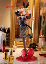 MARIN KITAGAWA - BUNNY VER. - My Dress Up Darling - Taito - T-Most