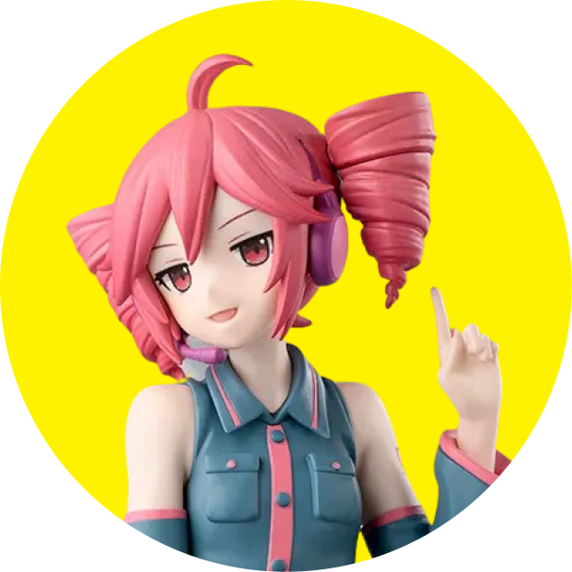 UTAU