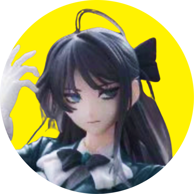 Ado