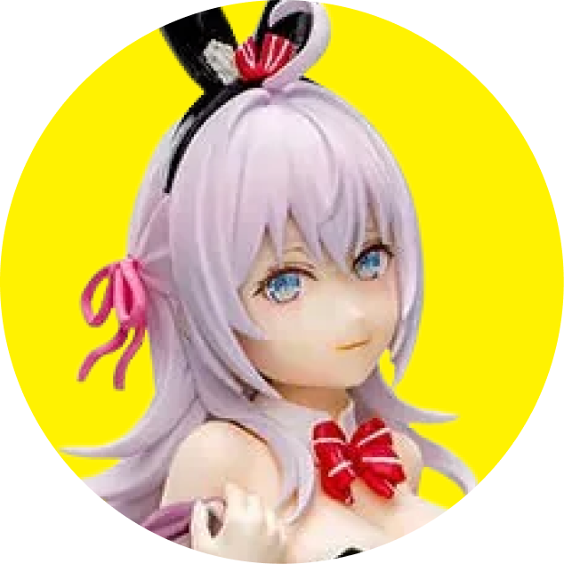 Alya Sometimes Hides Her Feelings in Russian