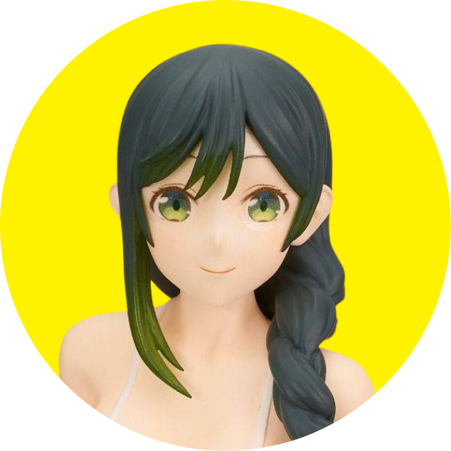 Tying the Knot with an Amagami Sister