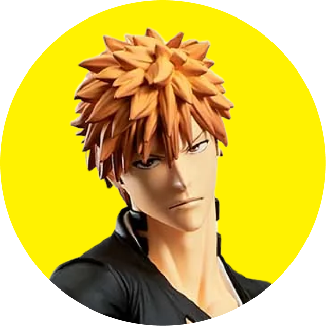 Bleach