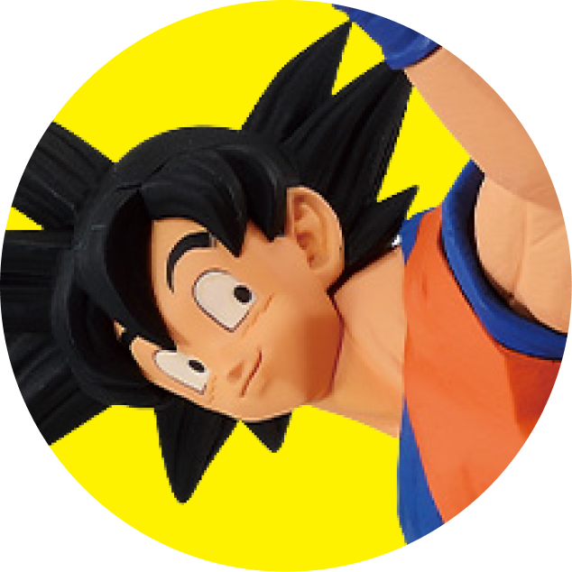 Dragon Ball