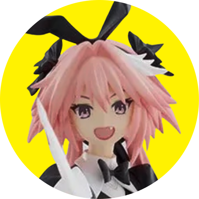 Fate/Grand Order