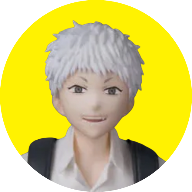 The Summer Hikaru Died