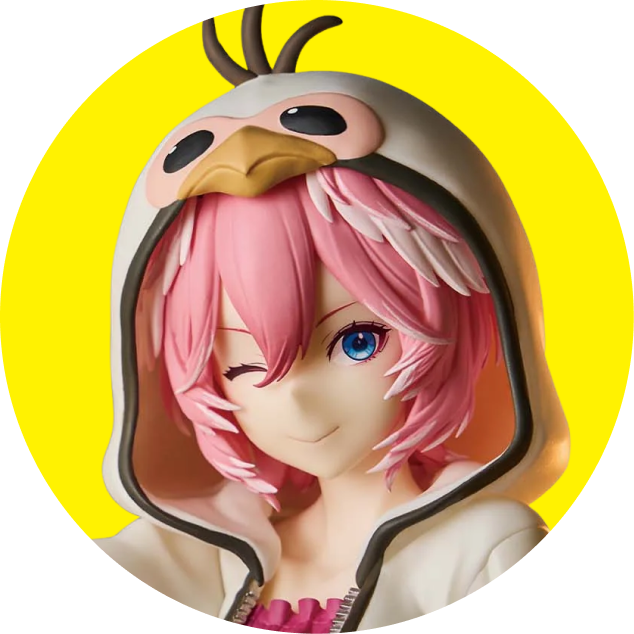 Hololive