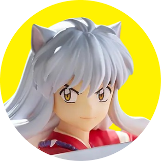 Inuyasha