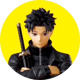 Kagurabachi