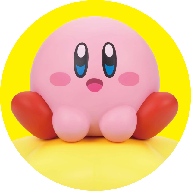 Kirby