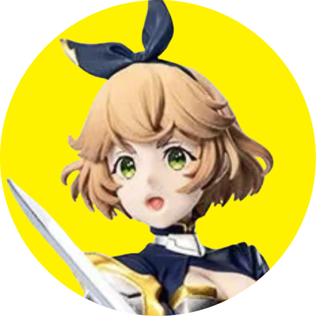 From Old Country Bumpkin to Master Swordsman