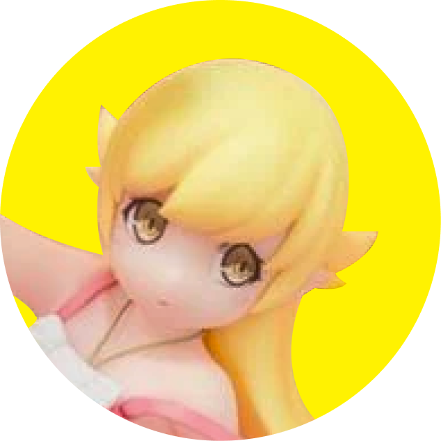 Monogatari