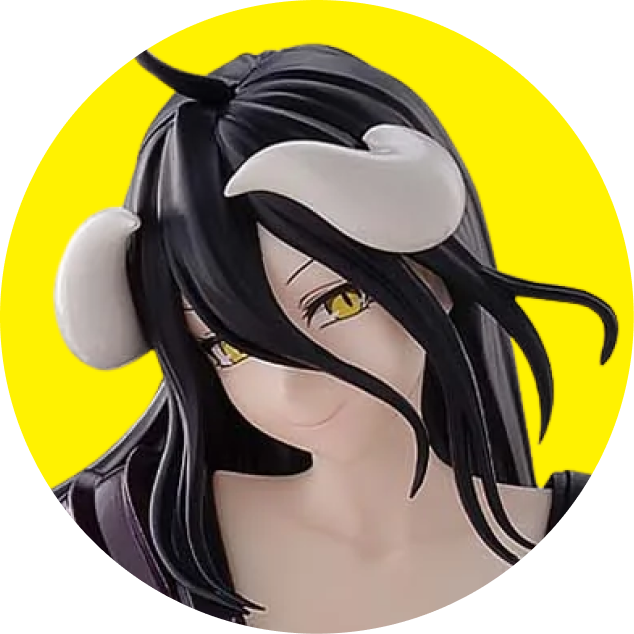 Overlord