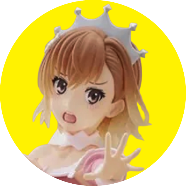 A Certain Scientific Railgun