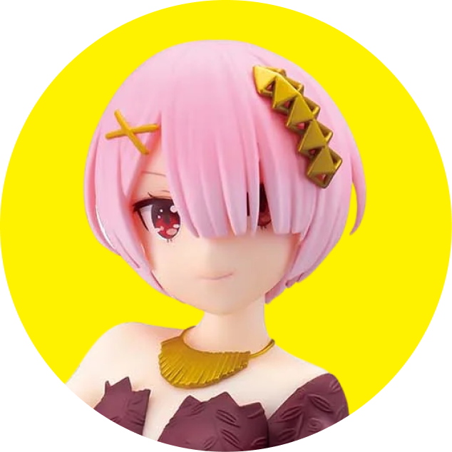 Re:Zero