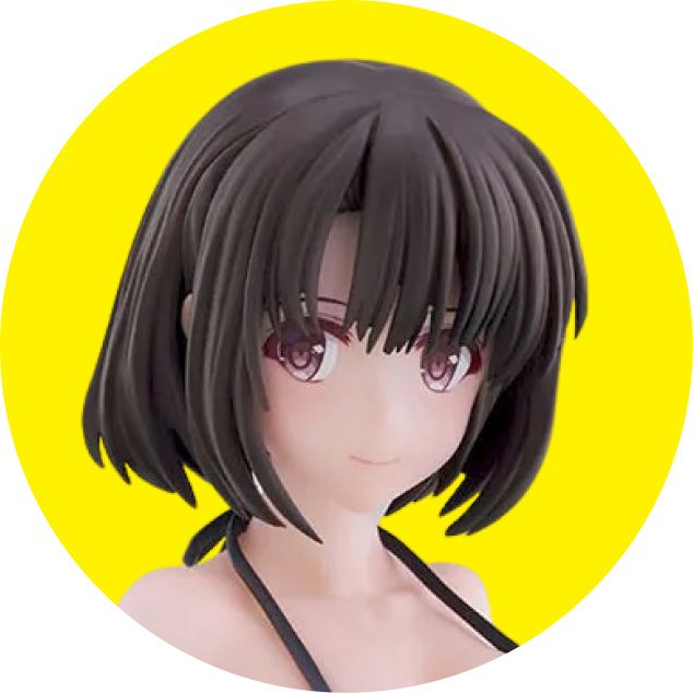 Saekano