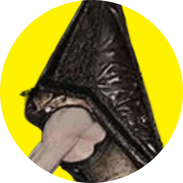 Silent Hill 2