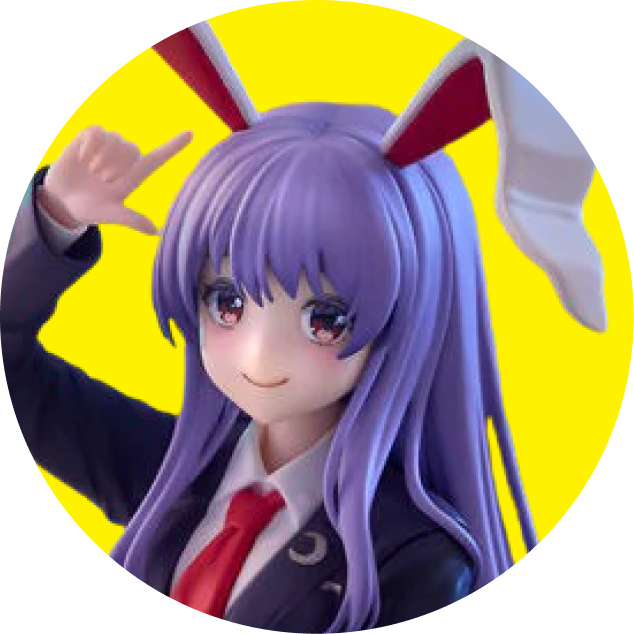 Touhou Project
