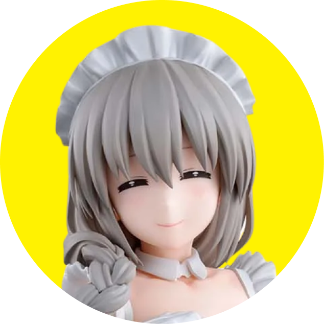 Uzaki-chan Wants to Hang Out!